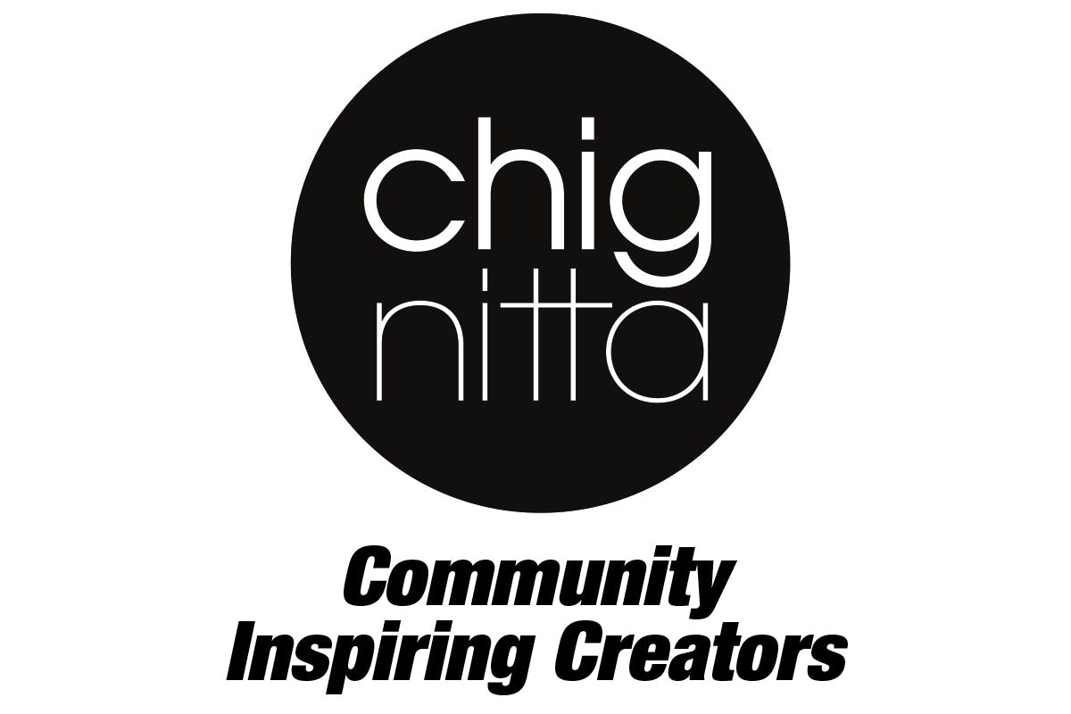 自己実現したいクリエイターを応援するコミュニティ「Chignitta」始動！
