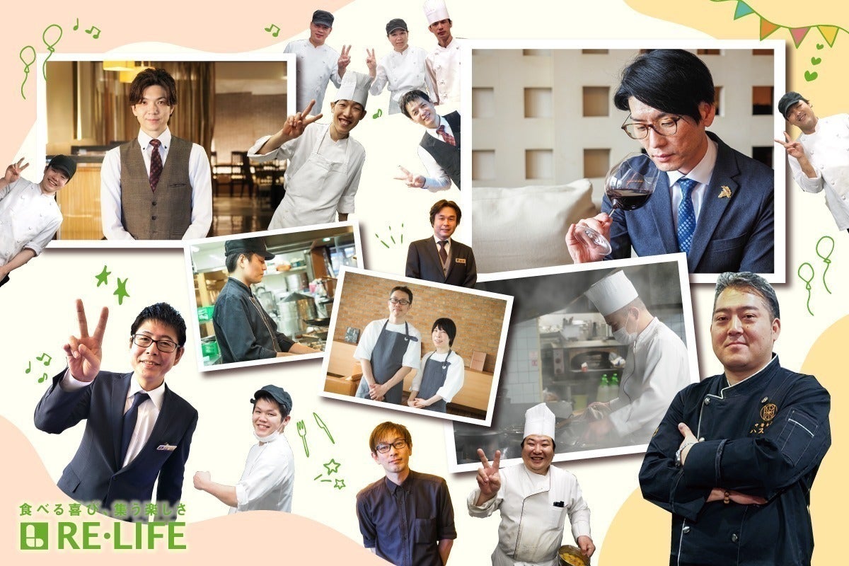 5番目のメイン画像