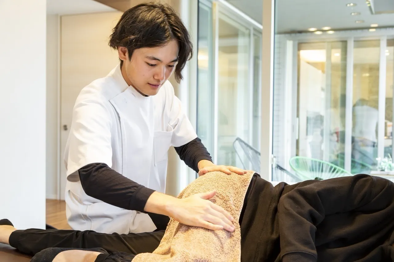 3番目のメイン画像