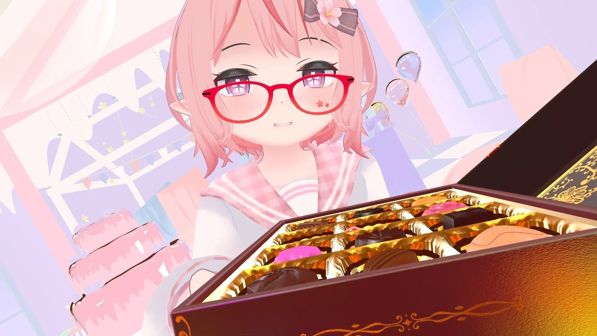 4番目のメイン画像