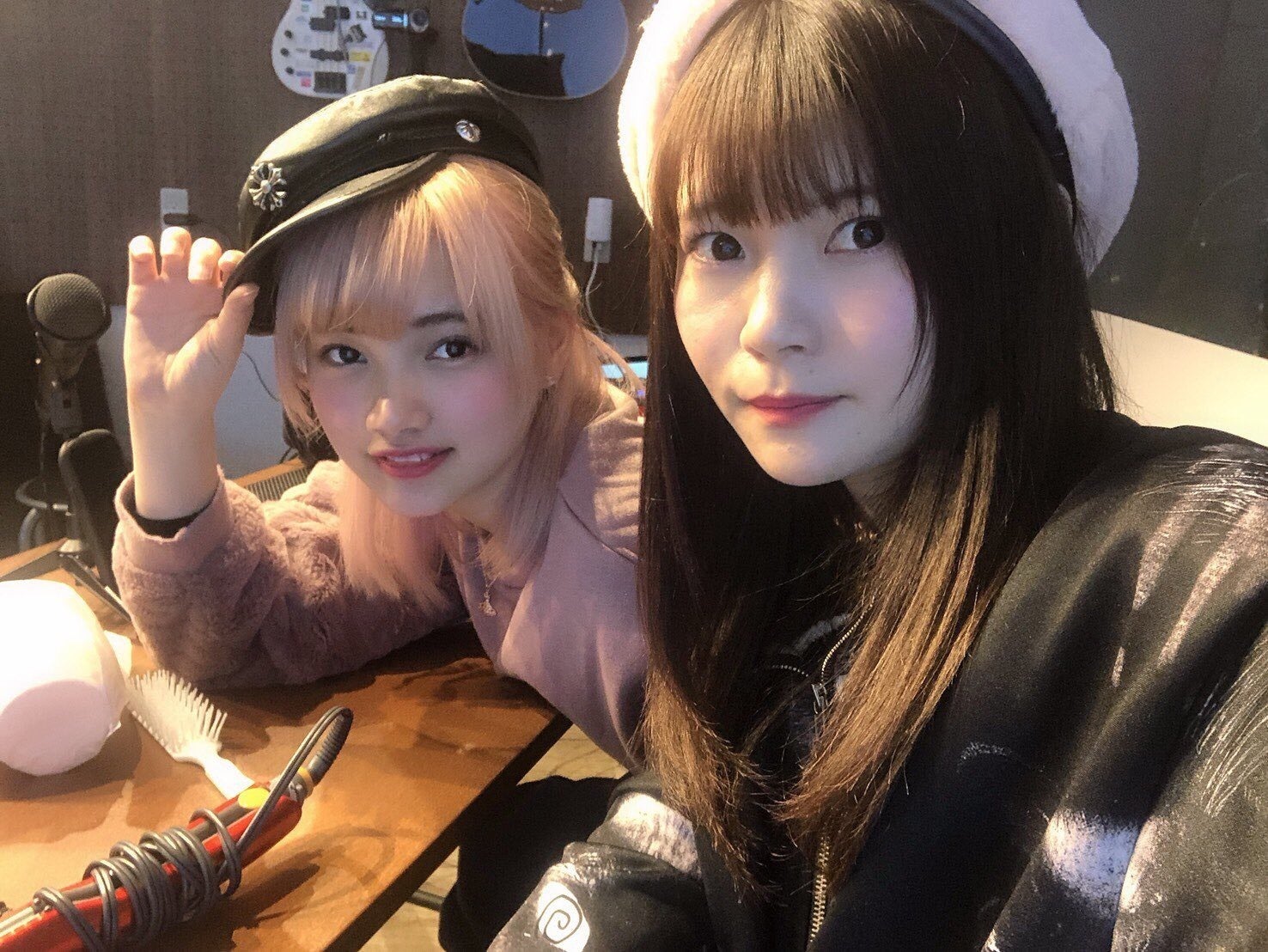 3番目のメイン画像