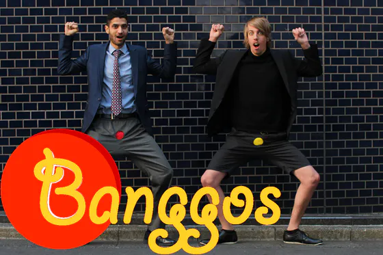 1番目のメイン画像