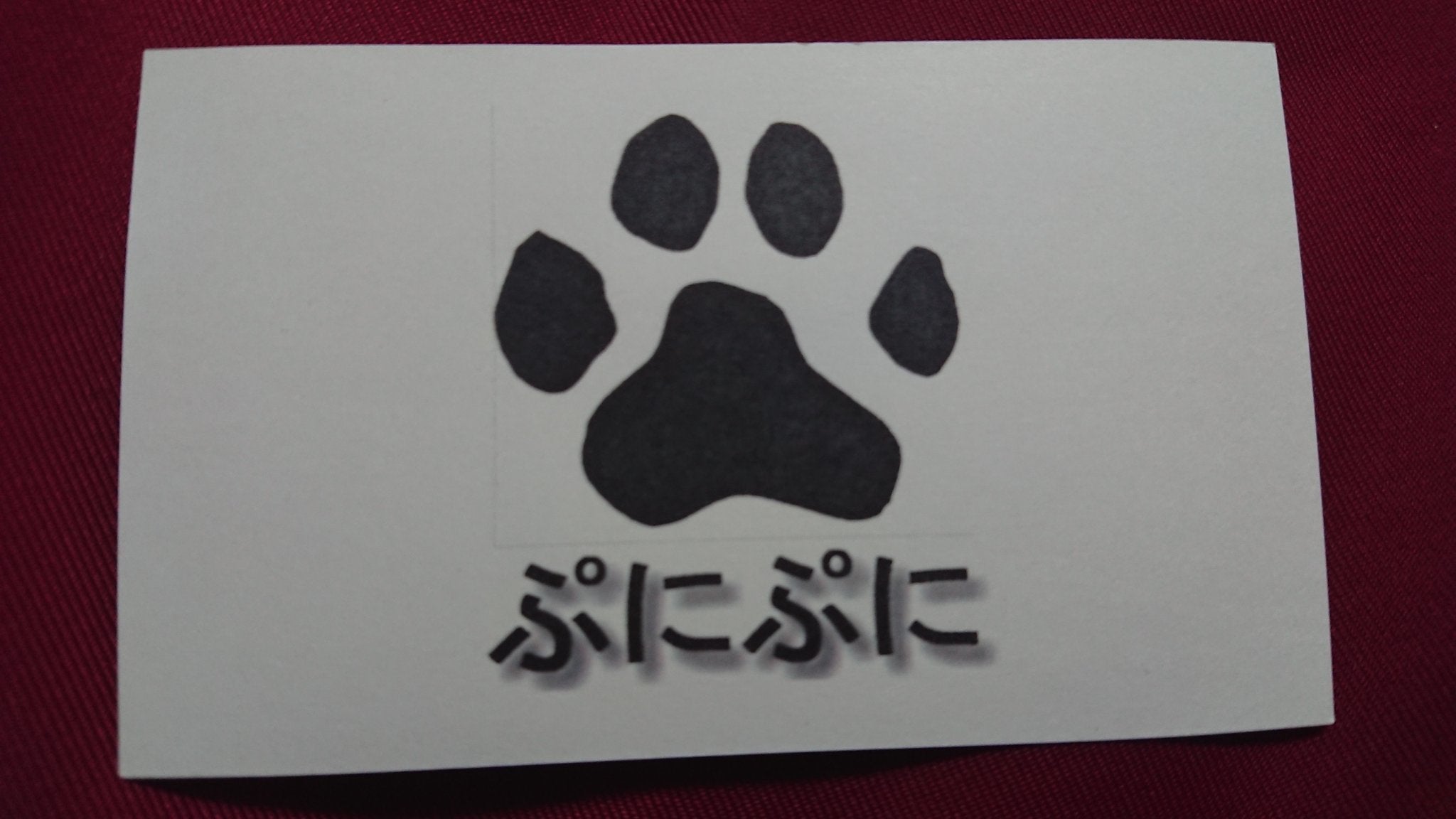 1番目のメイン画像