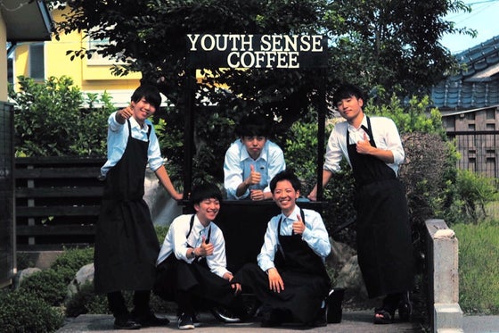 1番目のメイン画像