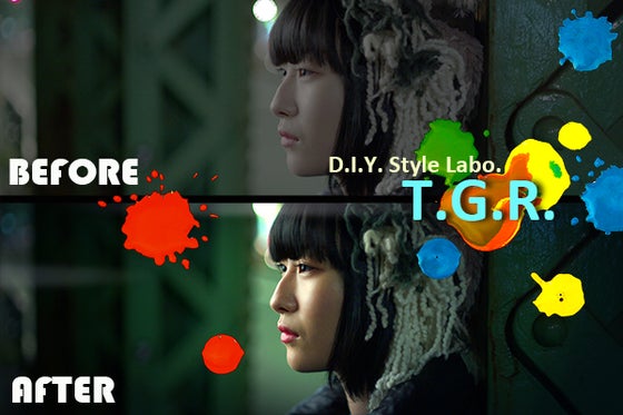 1番目のメイン画像