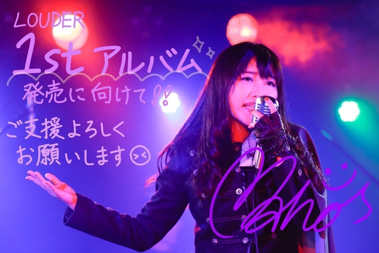 1番目のメイン画像