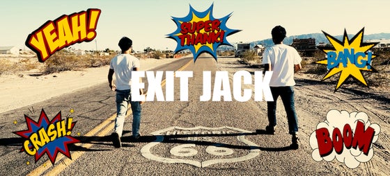 1番目のメイン画像