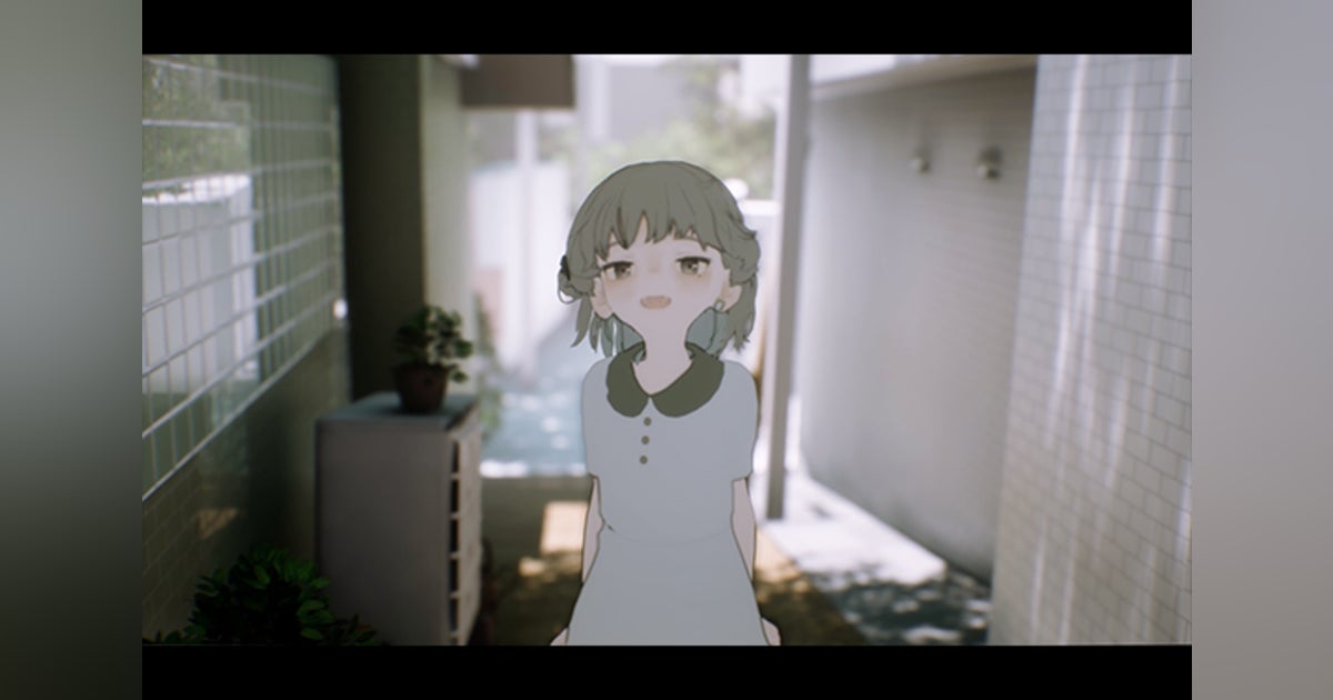 鳩羽つぐ 夏休み (30分映像) - CAMPFIRE (キャンプファイヤー) 鳩羽つぐ 夏休み (30分映像) - CAMPFIRE (キャンプファイヤー)