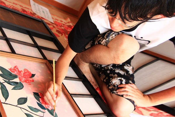 1番目のメイン画像