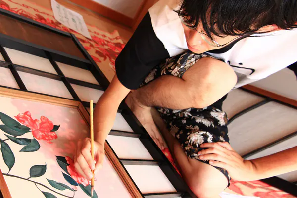 1番目のメイン画像