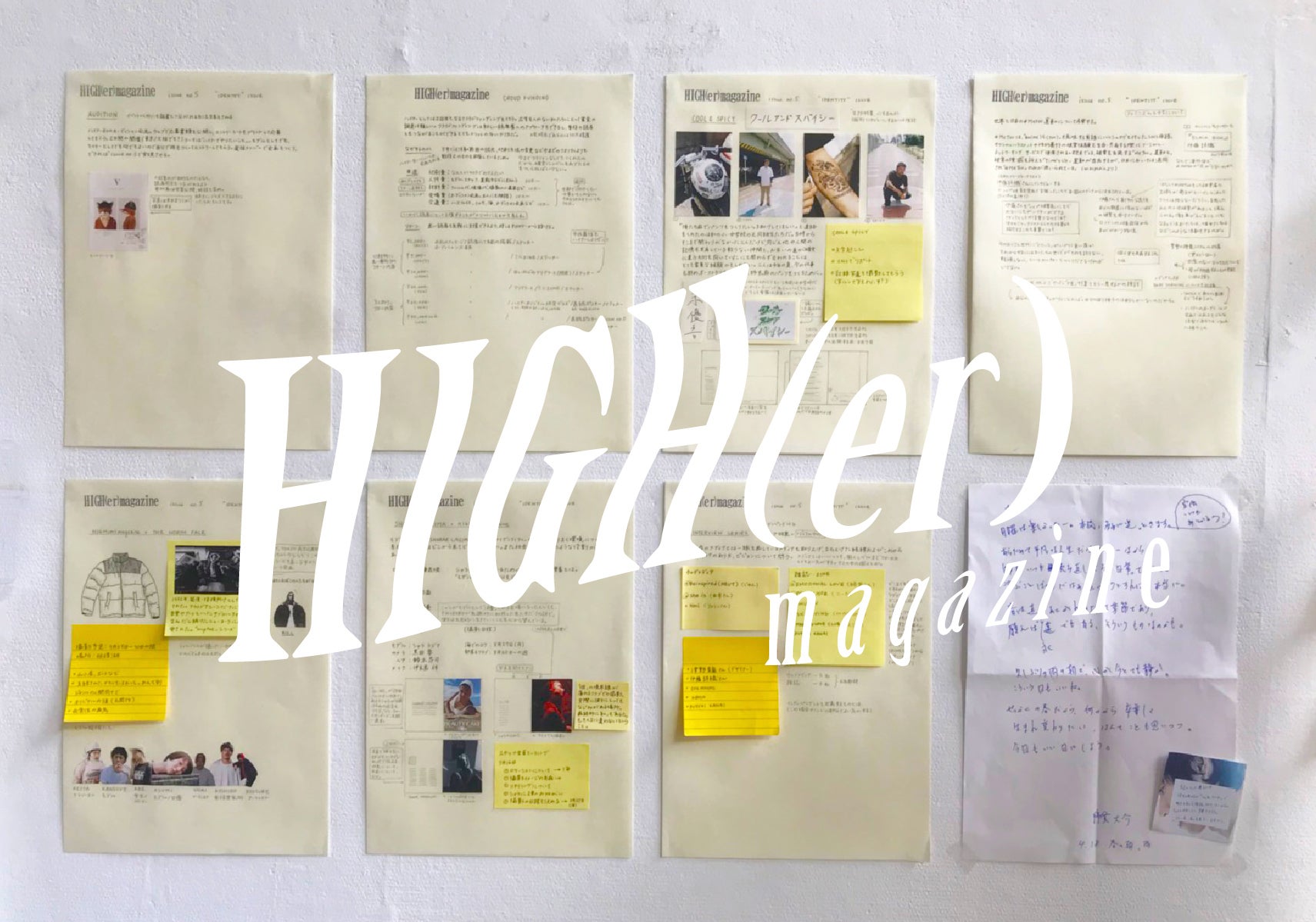 1番目のメイン画像