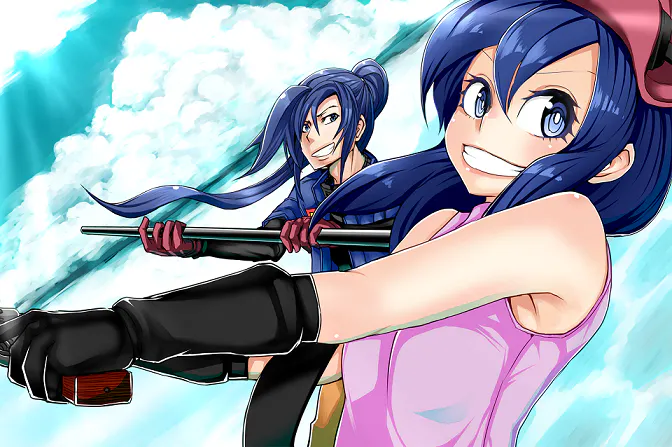 1番目のメイン画像