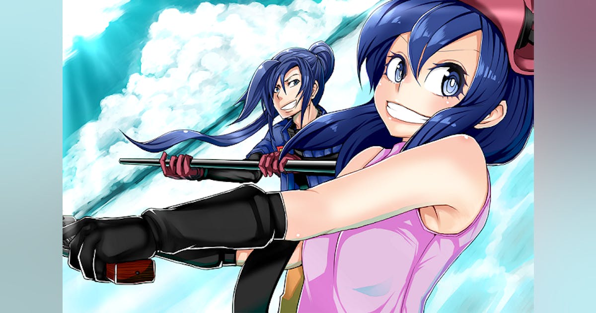 カルカラレルカ.png?ixlib=rails カルカラレルカ.png?ixlib=rails