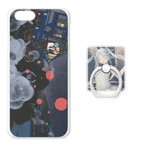 初音ミク 宮澤賢治 銀河鉄道の夜 モチーフのオリジナルmv制作プロジェクト へのコメント Campfire キャンプファイヤー 初音ミク 宮澤賢治 銀河鉄道の夜 モチーフのオリジナルmv制作プロジェクト へのコメント Campfire キャンプファイヤー