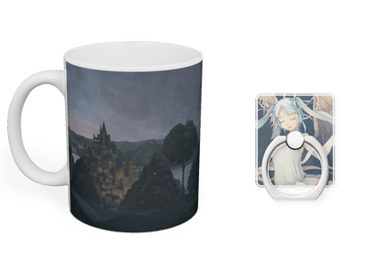 初音ミク 宮澤賢治 銀河鉄道の夜 モチーフのオリジナルmv制作プロジェクト Campfire キャンプファイヤー 初音ミク 宮澤賢治 銀河鉄道の夜 モチーフのオリジナルmv制作プロジェクト Campfire キャンプファイヤー