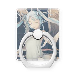 初音ミク 宮澤賢治 銀河鉄道の夜 モチーフのオリジナルmv制作プロジェクト Campfire キャンプファイヤー 初音ミク 宮澤賢治 銀河鉄道の夜 モチーフのオリジナルmv制作プロジェクト Campfire キャンプファイヤー