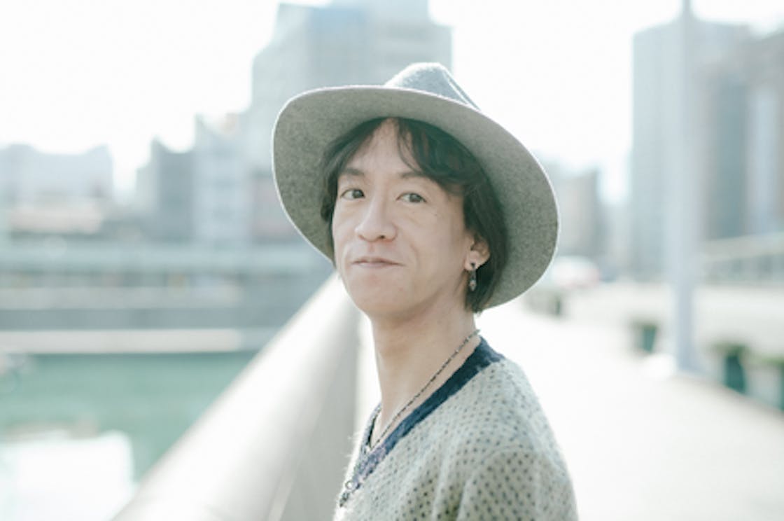 Lovehandiの今現在の在籍ライターさん達のプロフィール Campfire キャンプファイヤー