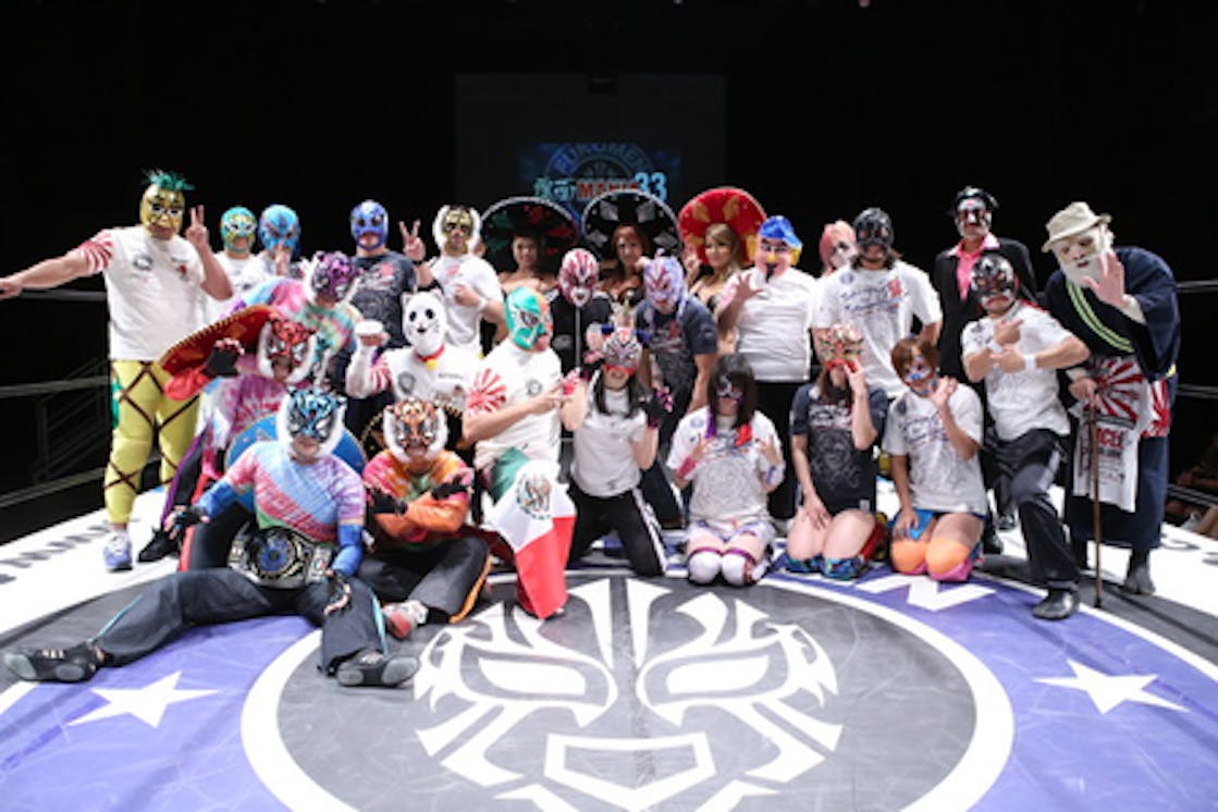川崎フロンターレ 覆面mania In 川崎フロンパーク Campfire キャンプファイヤー 川崎フロンターレ 覆面mania In 川崎フロンパーク Campfire キャンプファイヤー