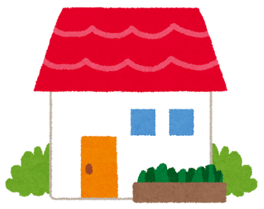 マイナスイメージを変えたい 夕張でスタートアップウィークエンドを開催 Campfire キャンプファイヤー マイナスイメージを変えたい 夕張でスタートアップウィークエンドを開催 Campfire キャンプファイヤー