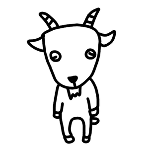 柴刈り係はヤギにお任せ ヤギとヒトのけがを無くす除草システムを創りたい Campfire キャンプファイヤー 柴刈り係はヤギにお任せ ヤギとヒトのけがを無くす除草システムを創りたい Campfire キャンプファイヤー