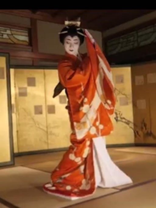 大和の安寧 安泰の祈りの原点元伊勢に、感謝の想いをこめて舞を奉納したい‼️大和の安寧 安泰の祈りの原点元伊勢に、感謝の想いをこめて舞を奉納したい‼️
