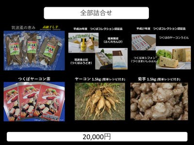 本日23日23 59まで ご支援お願いいたします Campfire キャンプファイヤー 本日23日23 59まで ご支援お願いいたします Campfire キャンプファイヤー