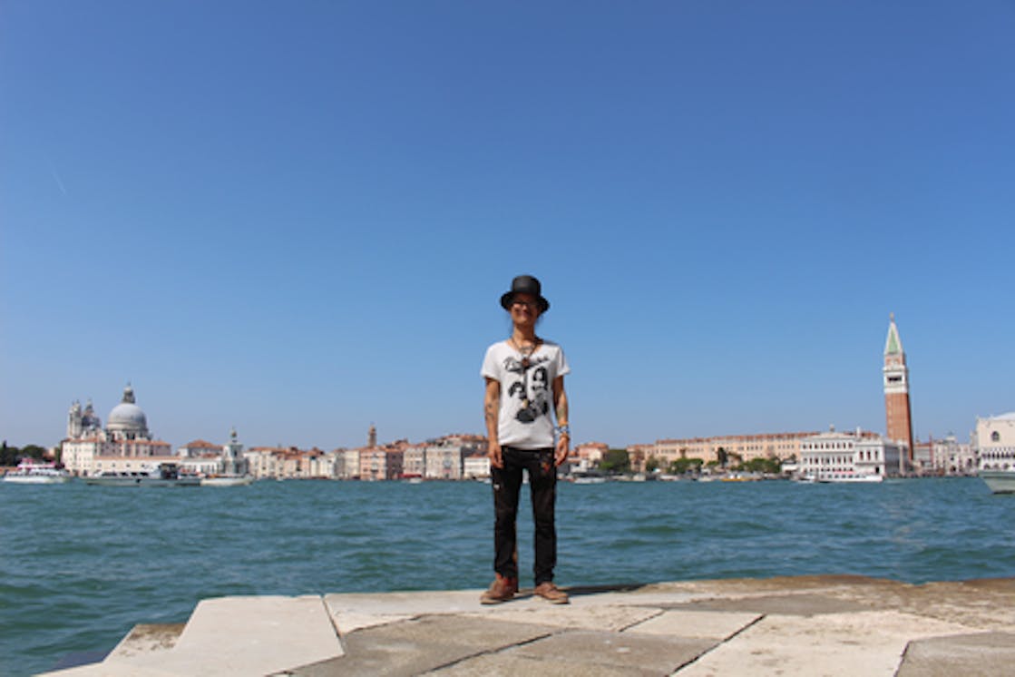 俳優 渡貫太公 Hossa からkenta Campfire キャンプファイヤー 俳優 渡貫太公 Hossa からkenta Campfire キャンプファイヤー