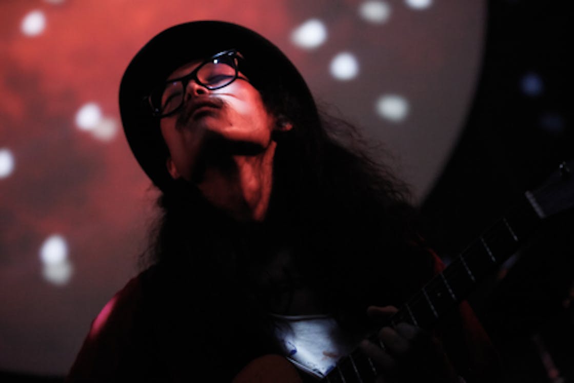 俳優 渡貫太公 Hossa からkenta Campfire キャンプファイヤー 俳優 渡貫太公 Hossa からkenta Campfire キャンプファイヤー