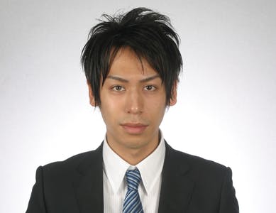 大学生が ワクワク 将来を考えることできる知的エンターテインメントを創りたい Campfire キャンプファイヤー 大学生が ワクワク 将来を考えることできる知的エンターテインメントを創りたい Campfire キャンプファイヤー