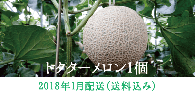 透析患者も食べられる カリウムが通常の半分の ドクターメロン をご存知ですか Campfire キャンプファイヤー 透析患者も食べられる カリウムが通常の半分の ドクターメロン をご存知ですか Campfire キャンプファイヤー