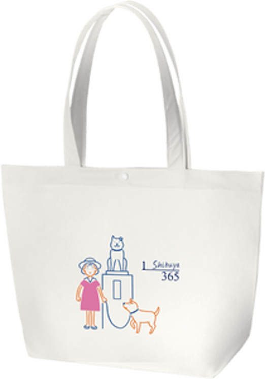 全長0 世界最大級のアートエンタテインメントを渋谷に完成させよう Campfire キャンプファイヤー