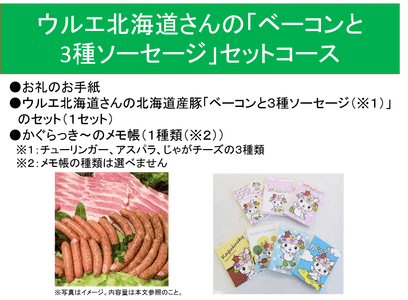 北海道 東神楽町 第1弾 町の最高品質の特産品を全国のみんなに届けたーい へのコメント Campfire キャンプファイヤー 北海道 東神楽町 第1弾 町の最高品質の特産品を全国のみんなに届けたーい へのコメント Campfire キャンプファイヤー