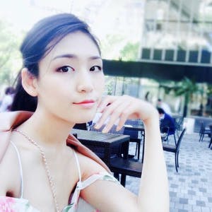 世界一の美女への道 渡辺由梨佳 応援隊 Campfire キャンプファイヤー 世界一の美女への道 渡辺由梨佳 応援隊 Campfire キャンプファイヤー