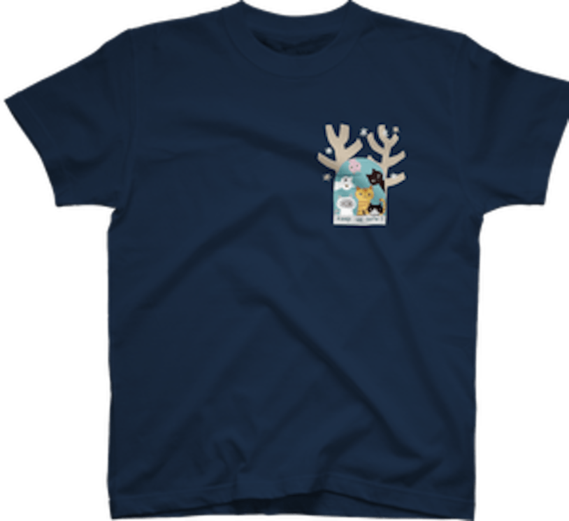 静岡発 飢えに苦しむ猫たち 悲惨な状況から救いたい Campfire キャンプファイヤー 静岡発 飢えに苦しむ猫たち 悲惨な状況から救いたい Campfire キャンプファイヤー