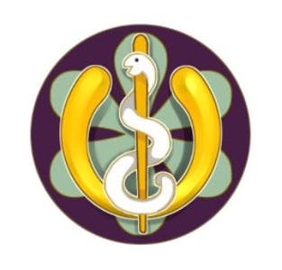 遊びながら楽しく医療情報に触れるスマホゲーム うんコレ を完成させたい Campfire キャンプファイヤー