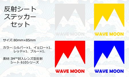 初心者が遠慮せずに手に取り乗れる、最高にかっこいい「ハンマーヘット