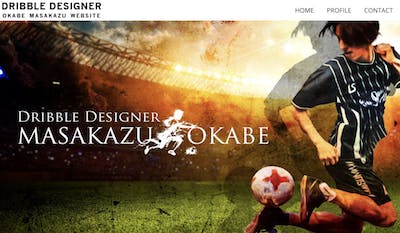 年間ランキング6年連続受賞 サッカーのある風景 場の開発 人と移動の社会学 本 Samysband Com Br 年間ランキング6年連続受賞 サッカーのある風景 場の開発 人と移動の社会学 本 Samysband Com Br