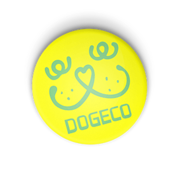 飼い主の古着を愛犬に贈る オリジナル犬服ショップdogecoを開業したい Campfire キャンプファイヤー