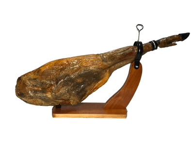 スペイン産の生ハムjamonを輸入し 安く日本で提供したい Campfire キャンプファイヤー スペイン産の生ハムjamonを輸入し 安く日本で提供したい Campfire キャンプファイヤー