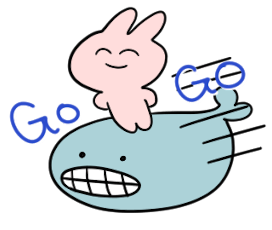 ガチメンヘラが 生きるチカラ をぶつけたい Campfire キャンプファイヤー