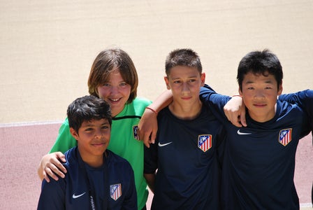 ケイスケホンダ を超えたい 欧州でプロになり日本サッカー界に革命を起こしたい Campfire キャンプファイヤー ケイスケホンダ を超えたい 欧州でプロになり日本サッカー界に革命を起こしたい Campfire キャンプファイヤー