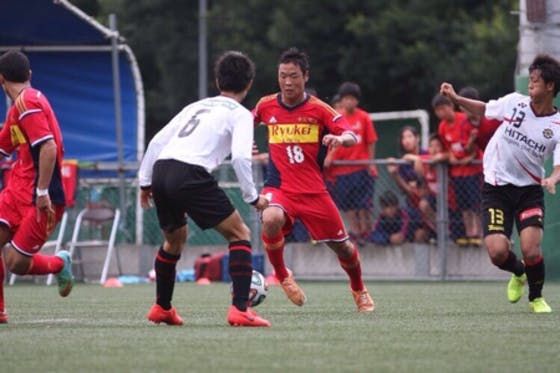 ケイスケホンダ を超えたい 欧州でプロになり日本サッカー界に革命を起こしたい Campfire キャンプファイヤー ケイスケホンダ を超えたい 欧州でプロになり日本サッカー界に革命を起こしたい Campfire キャンプファイヤー