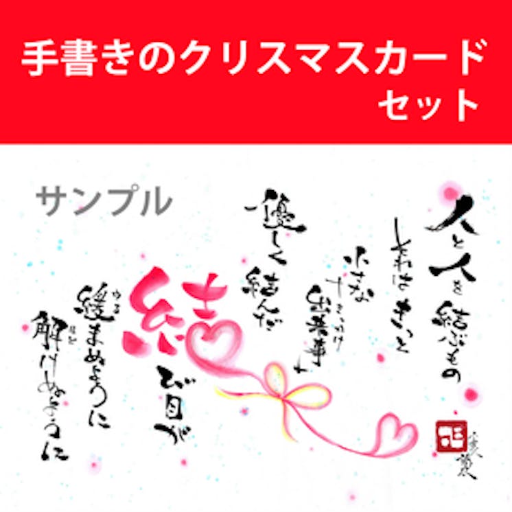 0歳 100歳までそばに 元保育士の詩人が本気で作る今までにない いきもの図鑑 Campfire キャンプファイヤー 0歳 100歳までそばに 元保育士の詩人が本気で作る今までにない いきもの図鑑 Campfire キャンプファイヤー