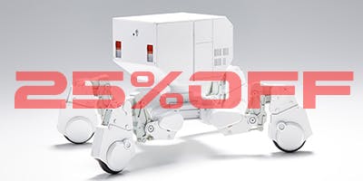 出雲重機のスケールモデルを特別価格で手に入れよう 出雲重機のスケールモデルを特別価格で手に入れよう