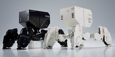 出雲重機のスケールモデルを特別価格で手に入れよう! - CAMPFIRE 出雲重機のスケールモデルを特別価格で手に入れよう! - CAMPFIRE
