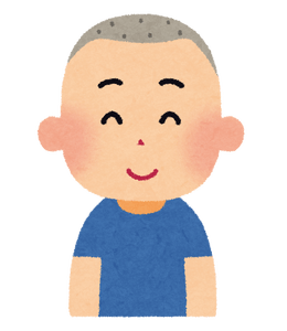 みんなのおしりを守りたい Campfire キャンプファイヤー みんなのおしりを守りたい Campfire キャンプファイヤー