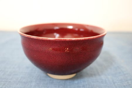 跡継ぎのいない宮崎県伝統工芸、小松原窯。世界に1つだけの作品を 