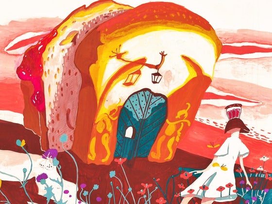 1番目のメイン画像