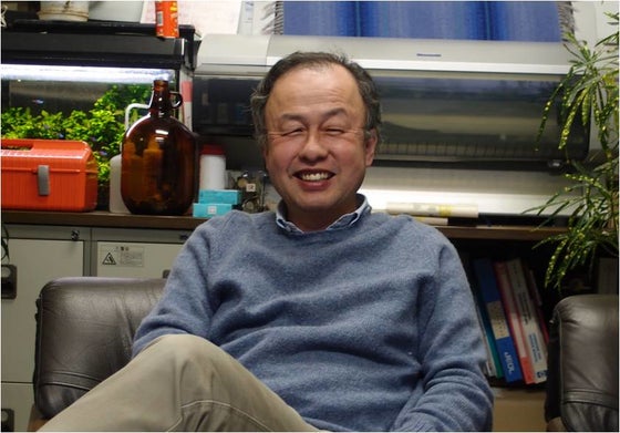 1番目のメイン画像