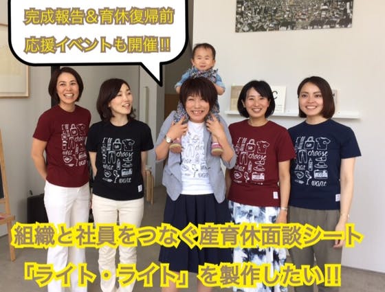 5824804d 618c 44cc 8172 01440aba149e.png?ixlib=rails 2.1